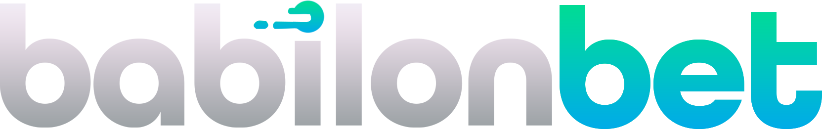 Babilonbet logo