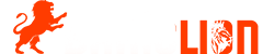 Bahislion logo