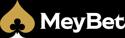 Meybet logo
