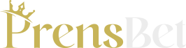 Prensbet logo