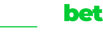 Showbet logo