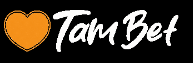 Tambet logo