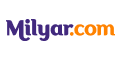 Milyar