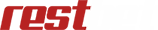 Restbet